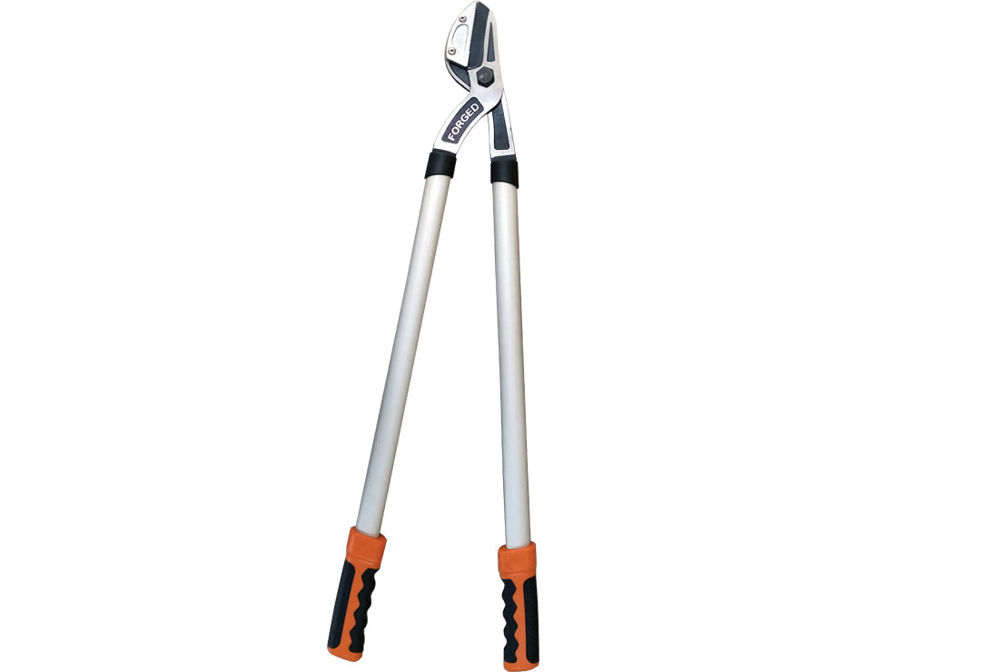 LS 128 Astschere – 82 cm lang, schneidet mühelos Äste bis Ø 30 mm - VI-55319