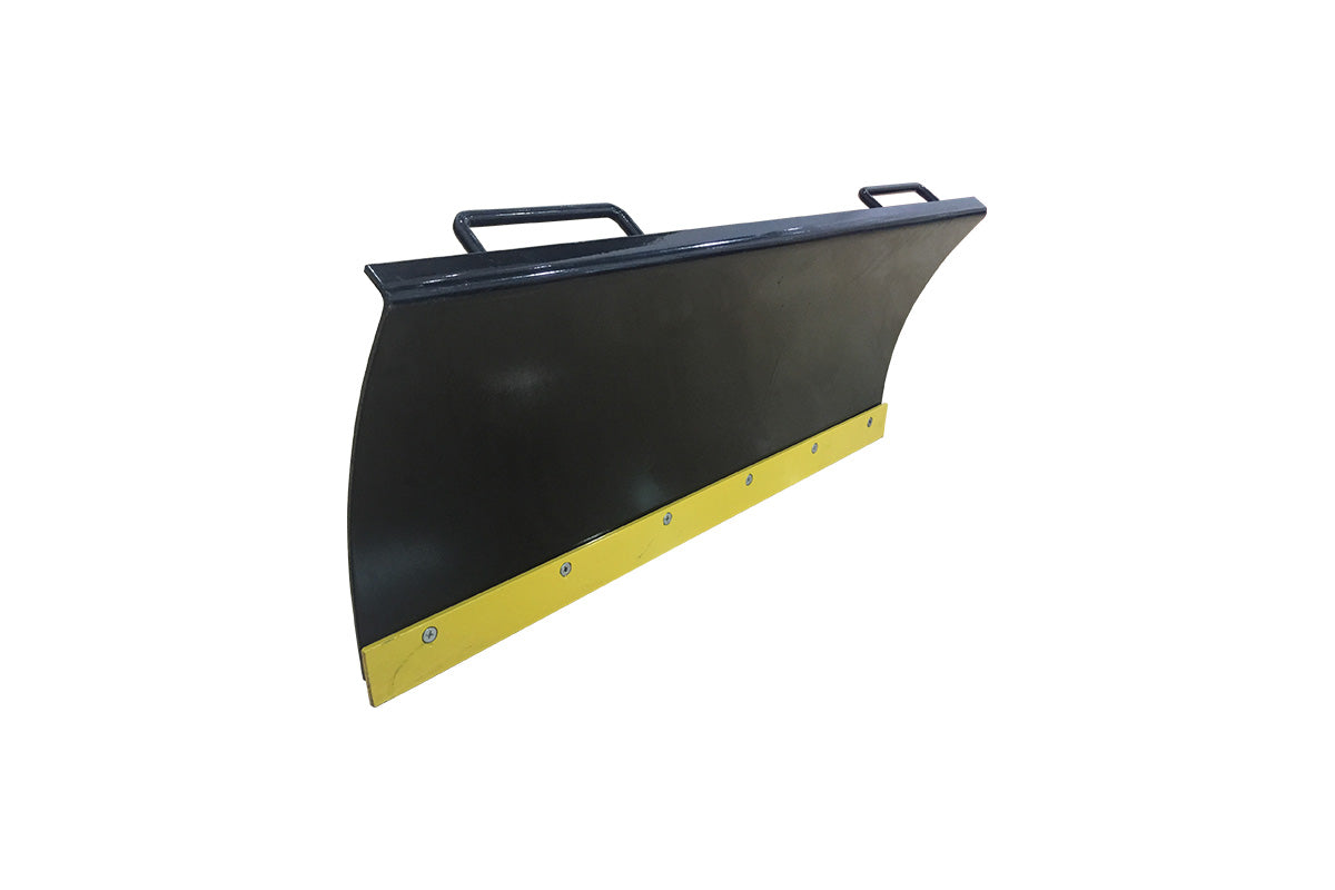 Schneeschild für VTB 8511 B / 8511 V - VI-060286