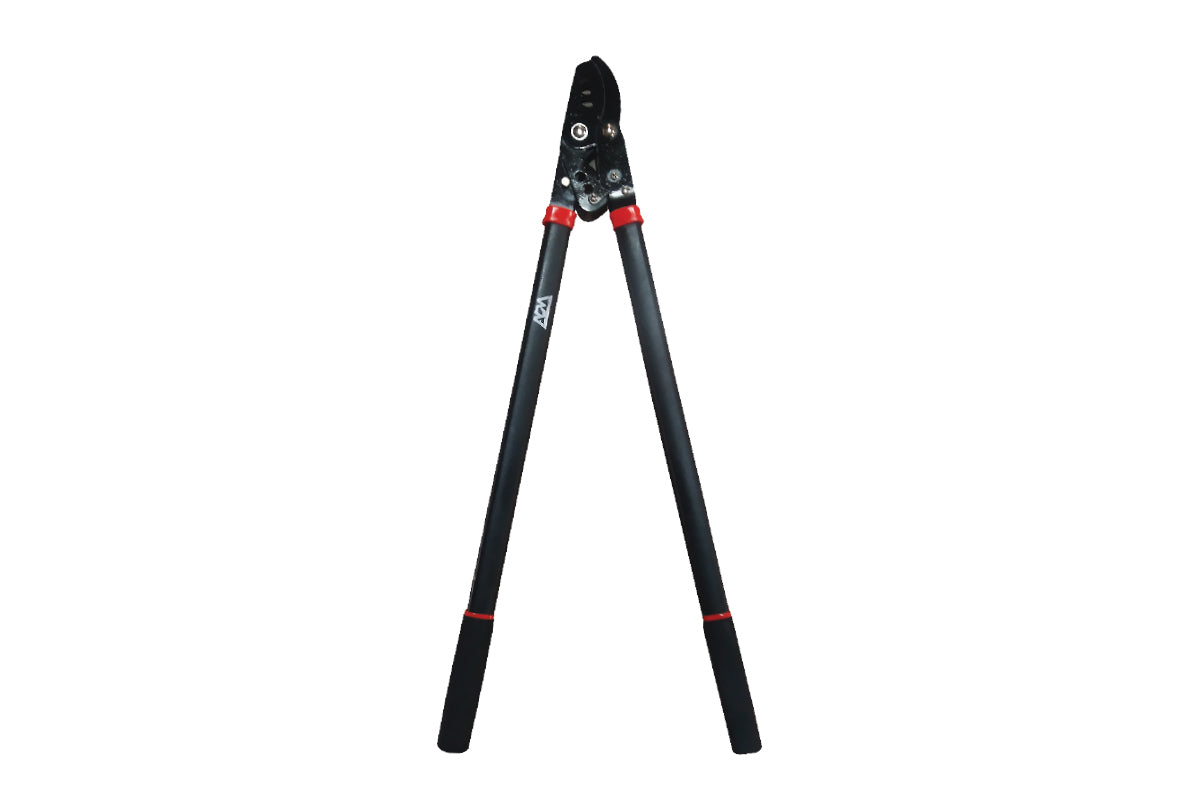 AGM 5 Astschere – kraftvoller Präzisionsschnitt mit 83,5 cm Länge & 40 mm Schnittdurchmesser - VI-67415