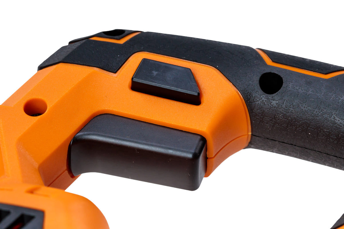 VLN 2610 – Elektrische Säbelsäge 710 W mit 115 mm Schnittleistung - VI-71547