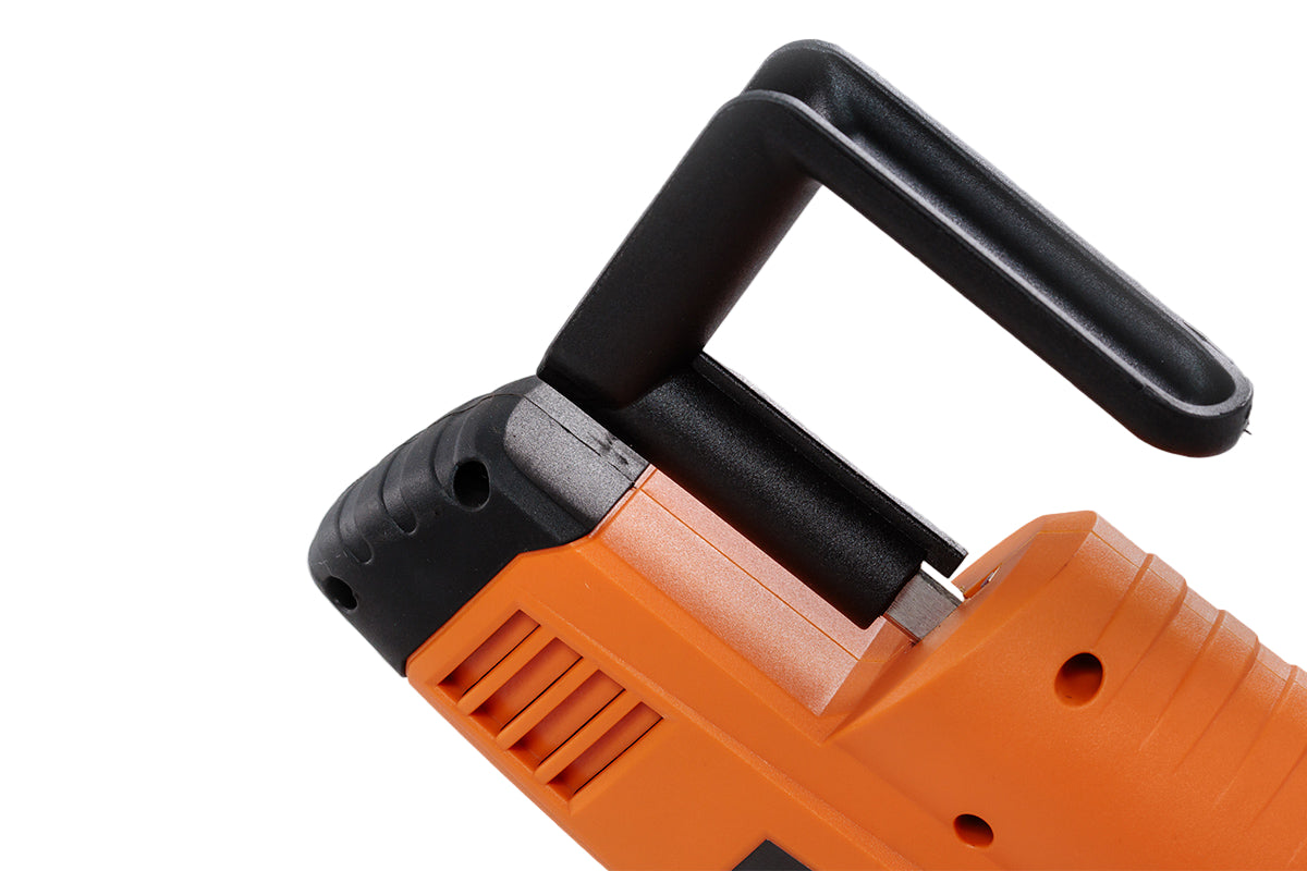 VLN 9020 Akku-Auspresspistole – kraftvoll, kabellos & präzise dosieren - VI-72747