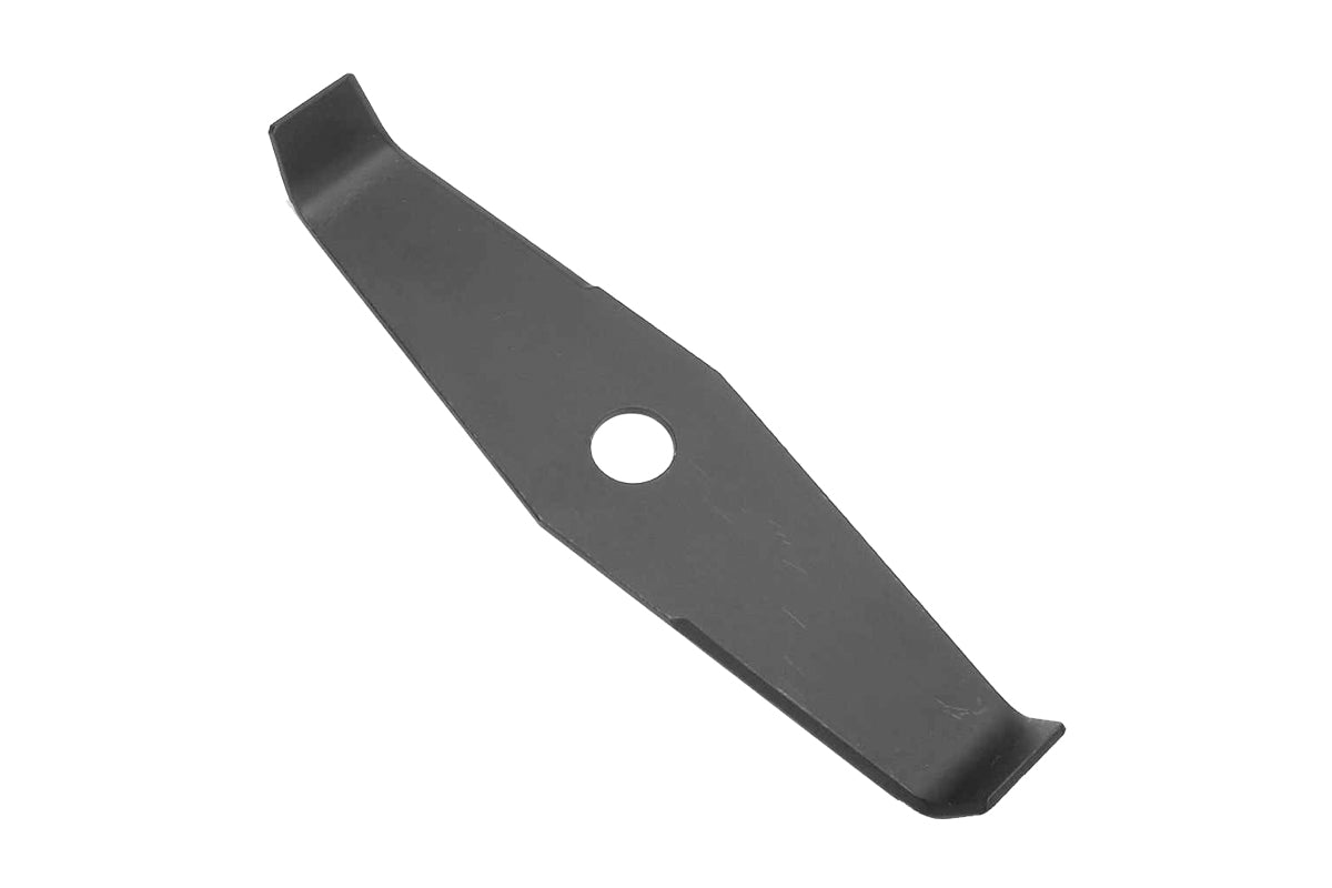 Trimmermesser VB 2T | 4 mm Stahlklinge – Semi-Pro - VI-73577