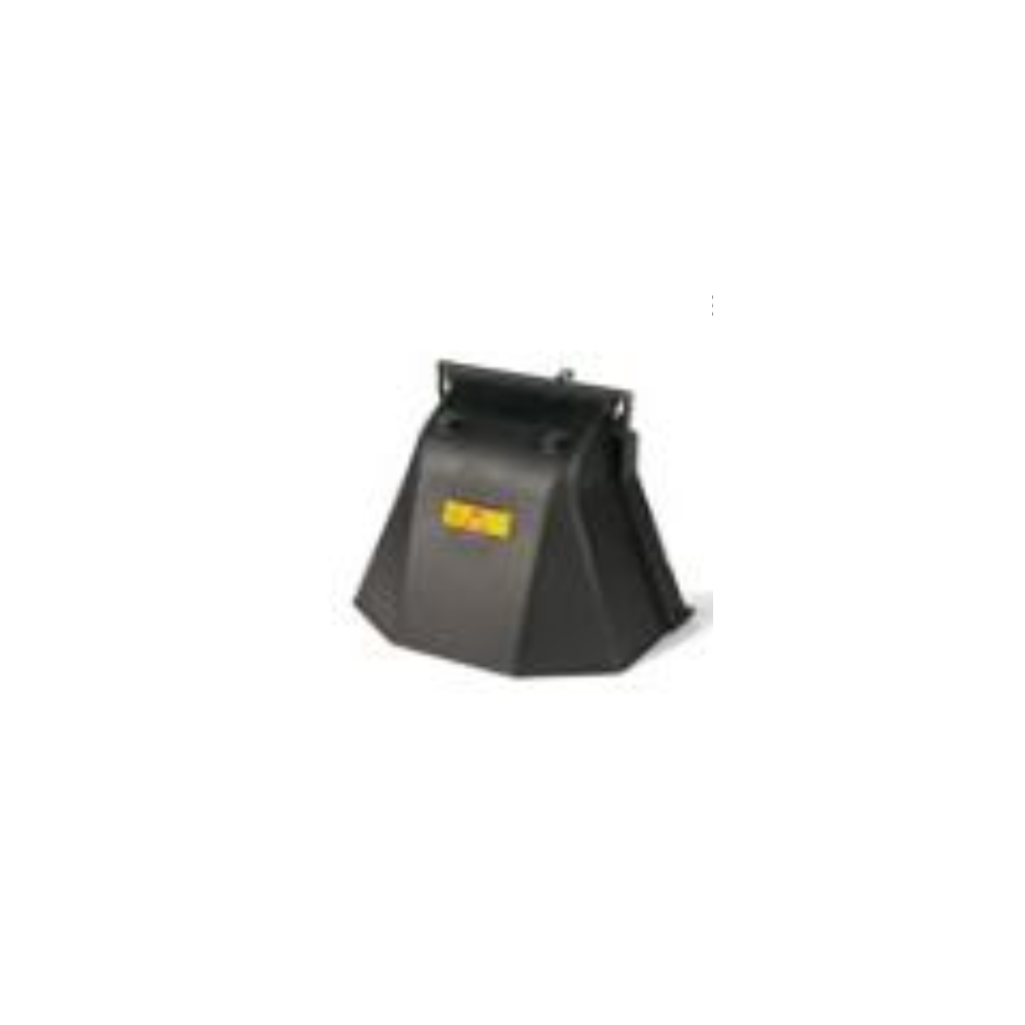Deflektor für Rasentraktor VT 840 & VT 1000 HD – VI-044929