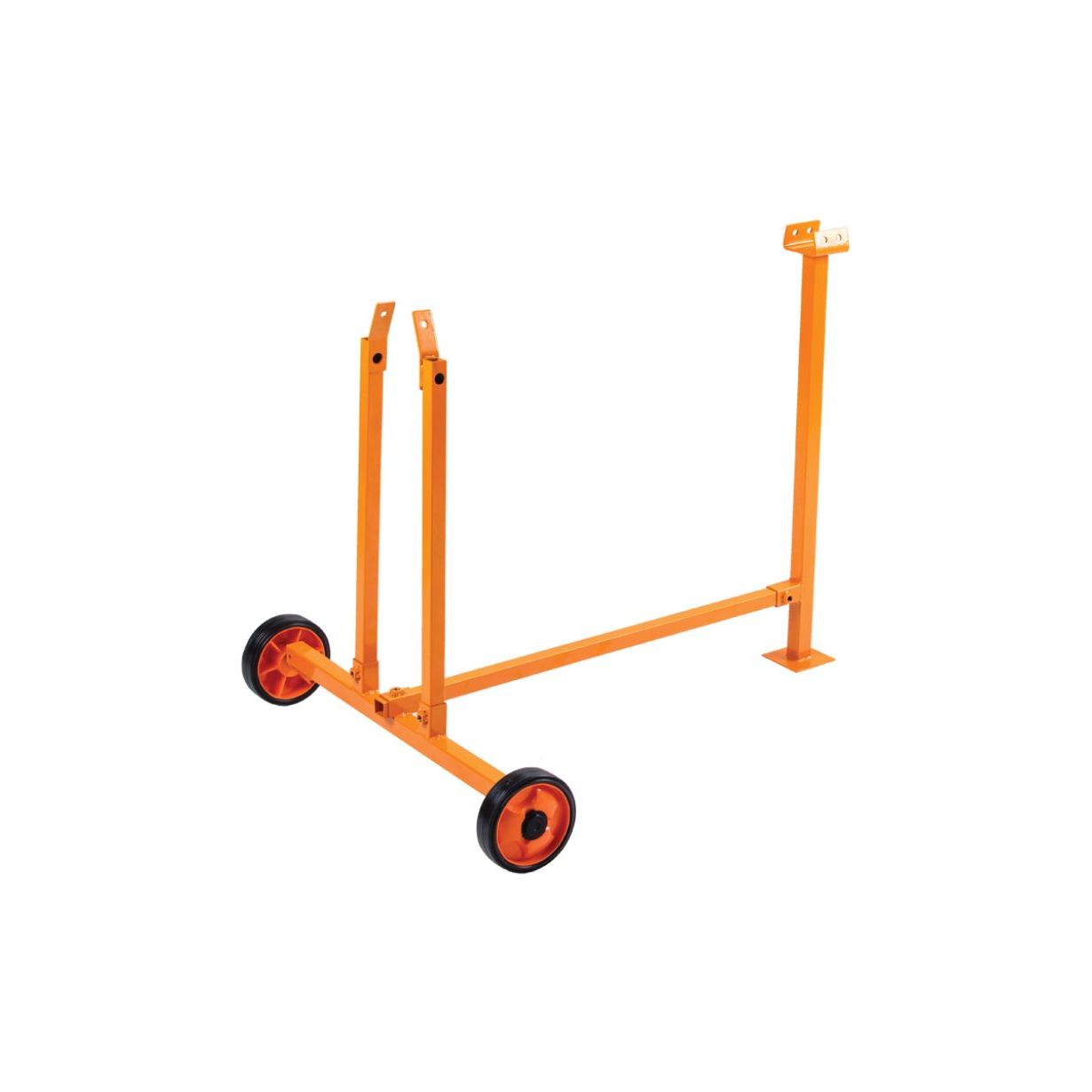 Stativ für Holzspalter HLS 44 T – höhenverstellbar - VI-77356