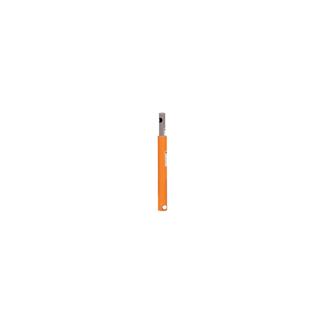 Bohrer-Verlängerung 12" (30 cm) – Für Erdlochbohrer & Erdbohrer Ø 30 mm - VI-046614