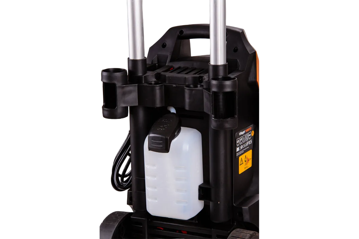Updated product image