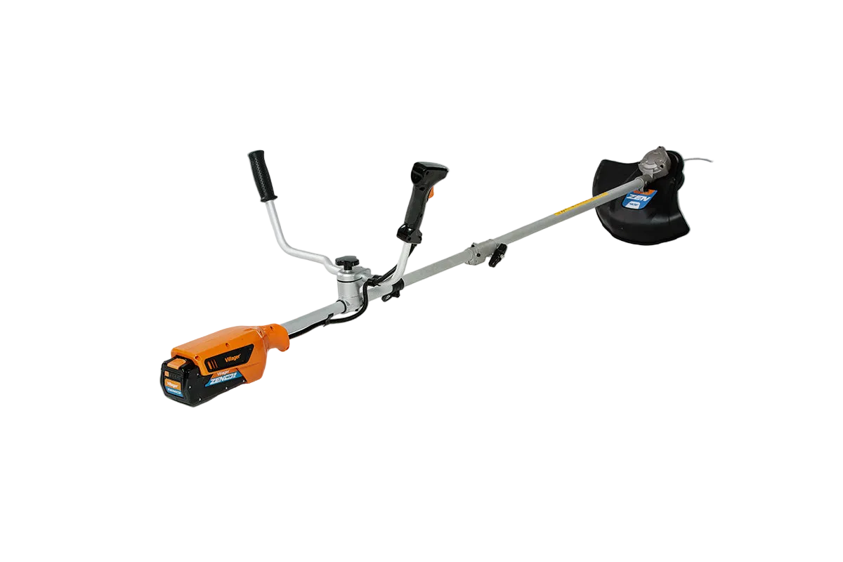 Updated product image