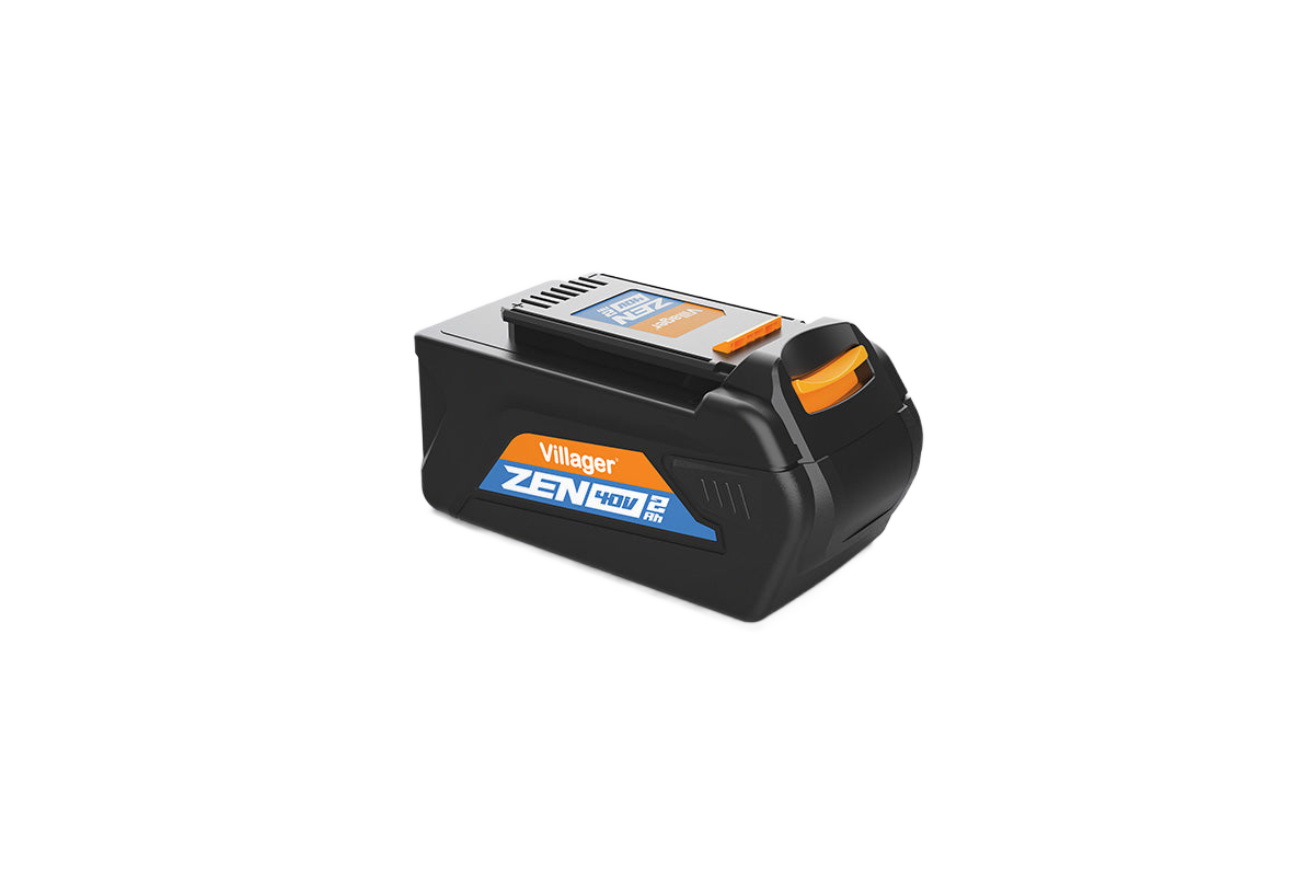 Updated product image