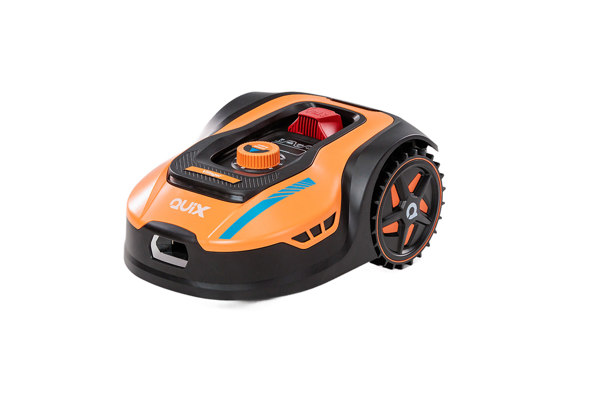 Updated product image