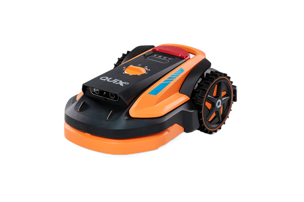 Updated product image