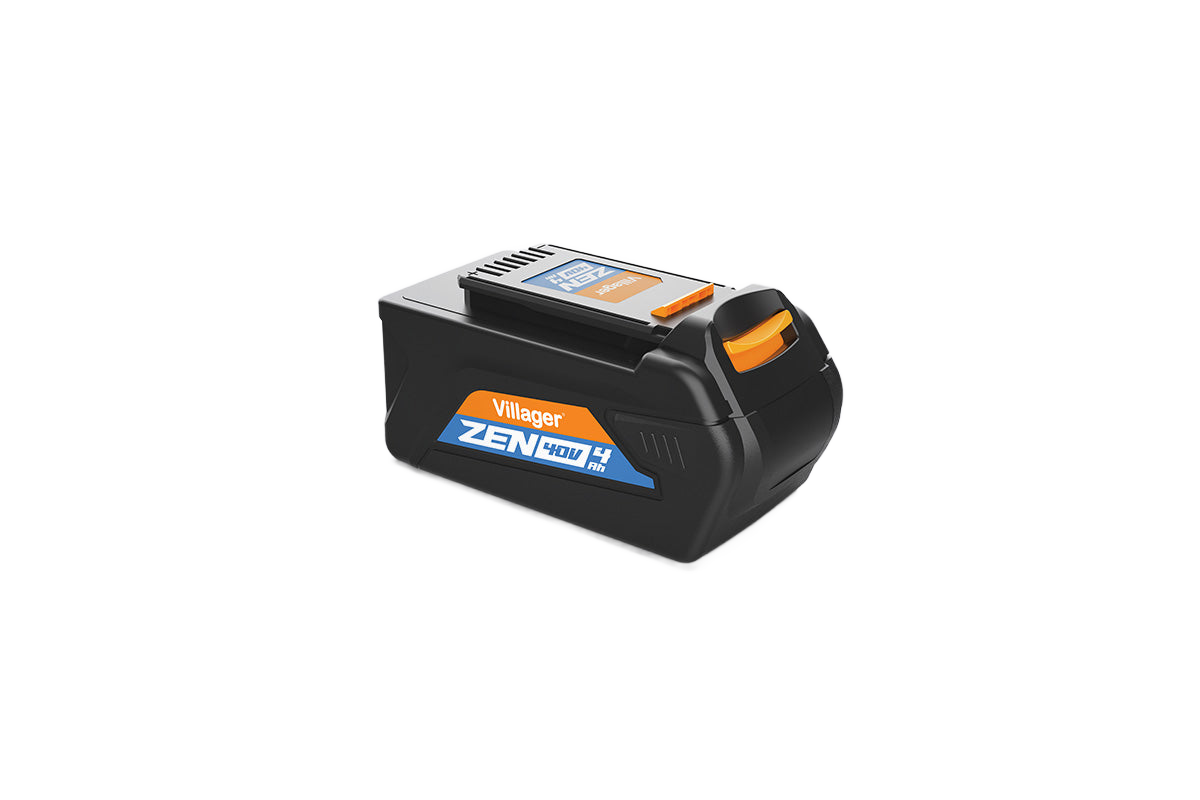 Updated product image