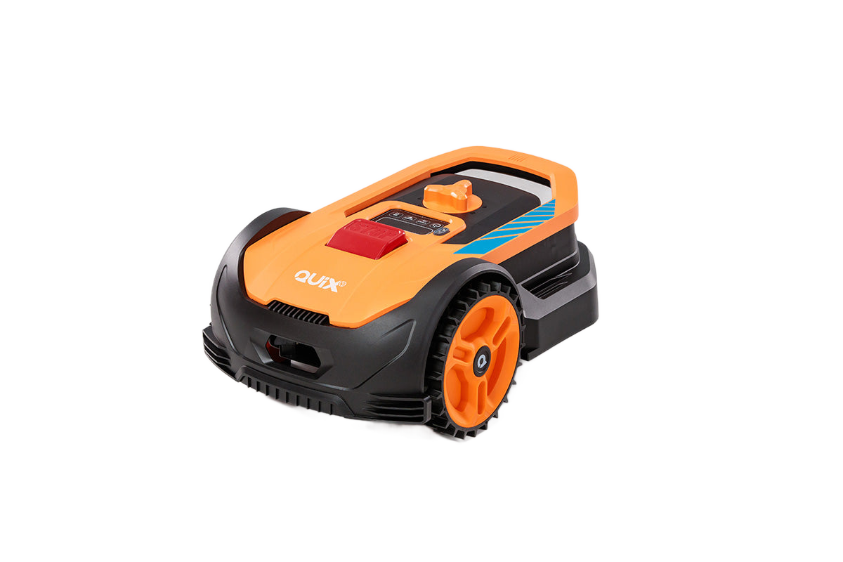 Updated product image