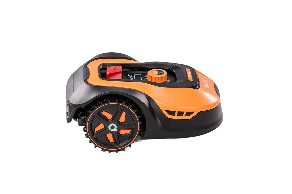 Updated product image