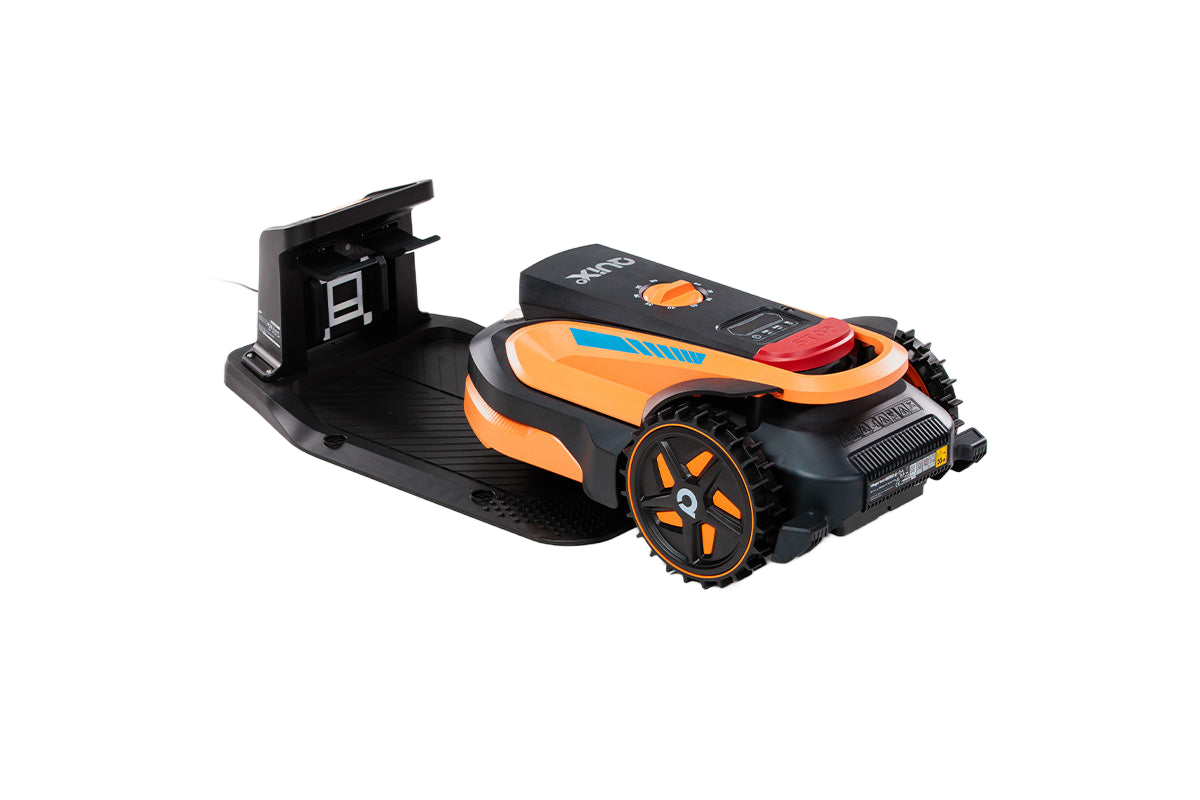 Updated product image