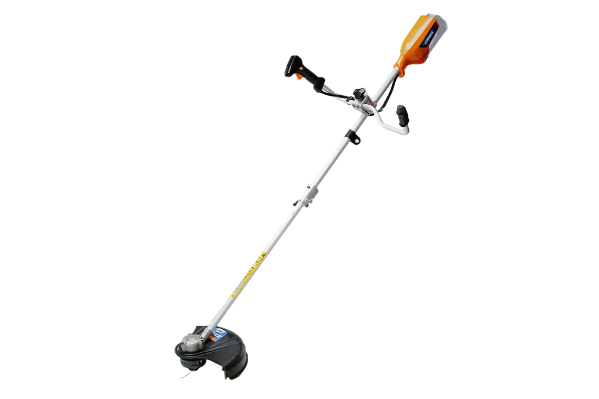 Updated product image