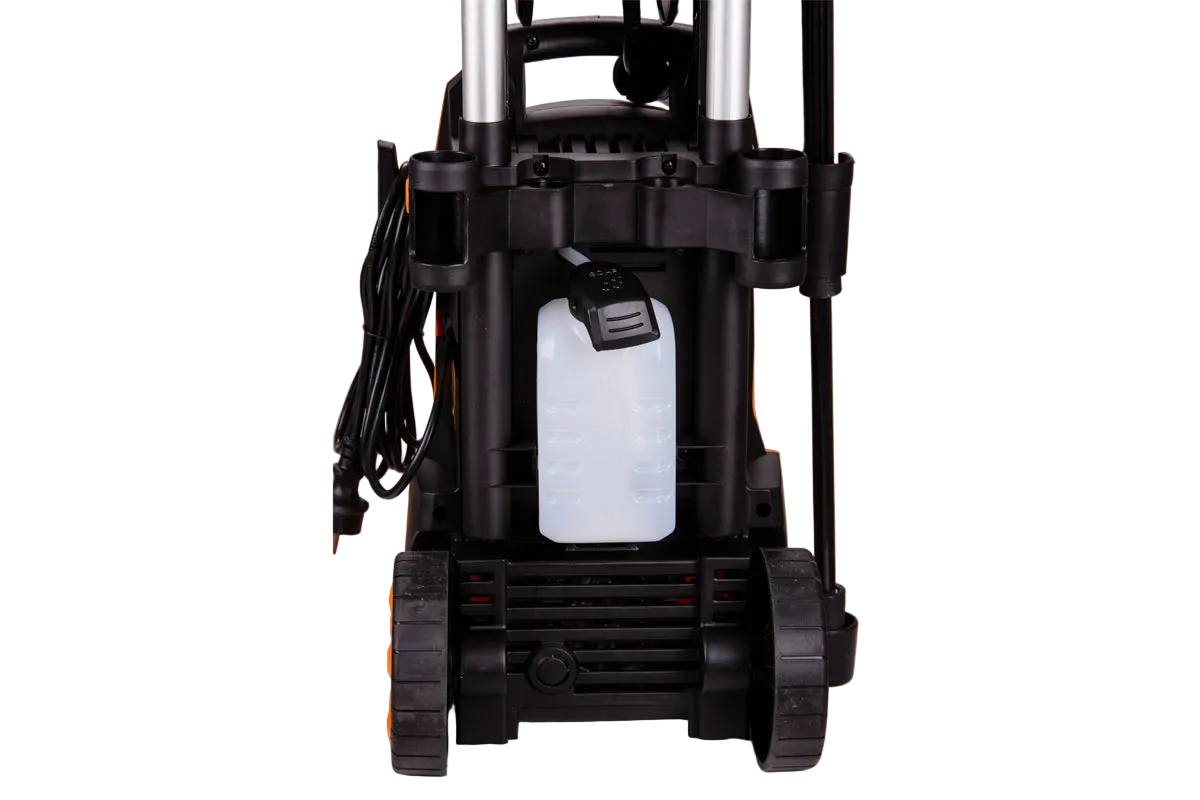 Updated product image