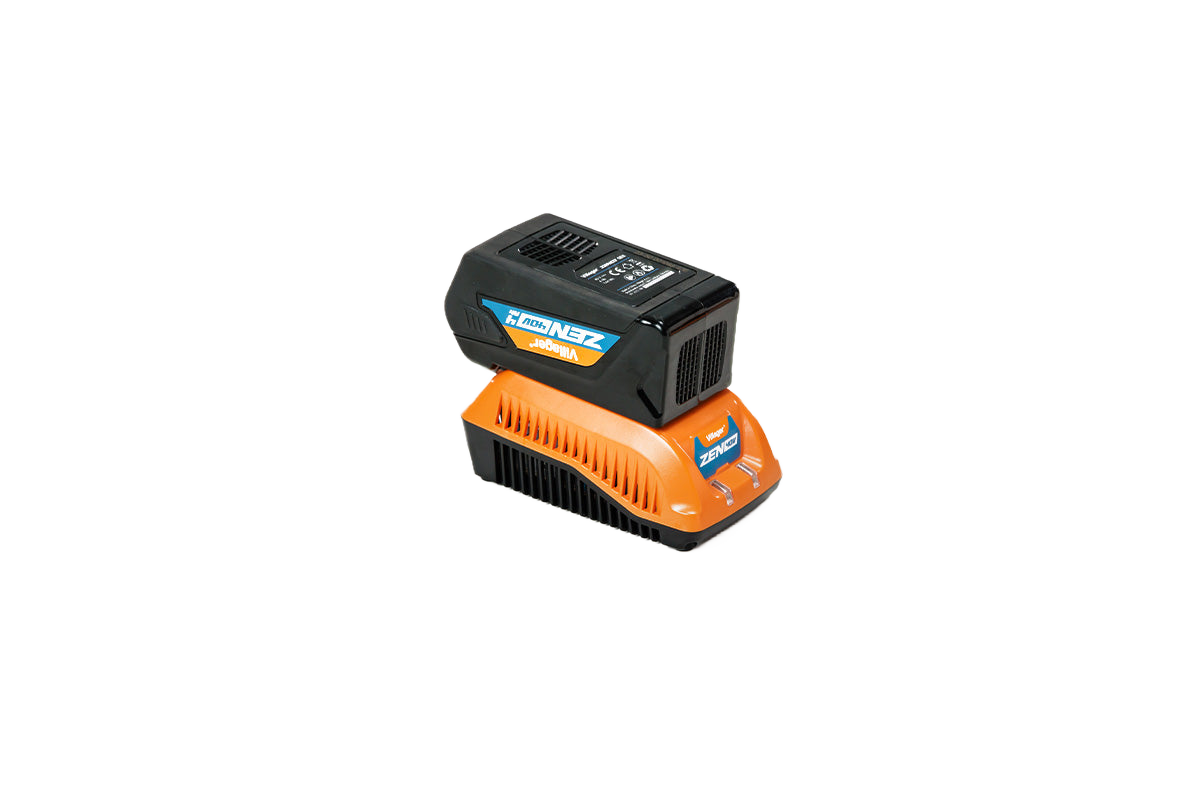 Updated product image