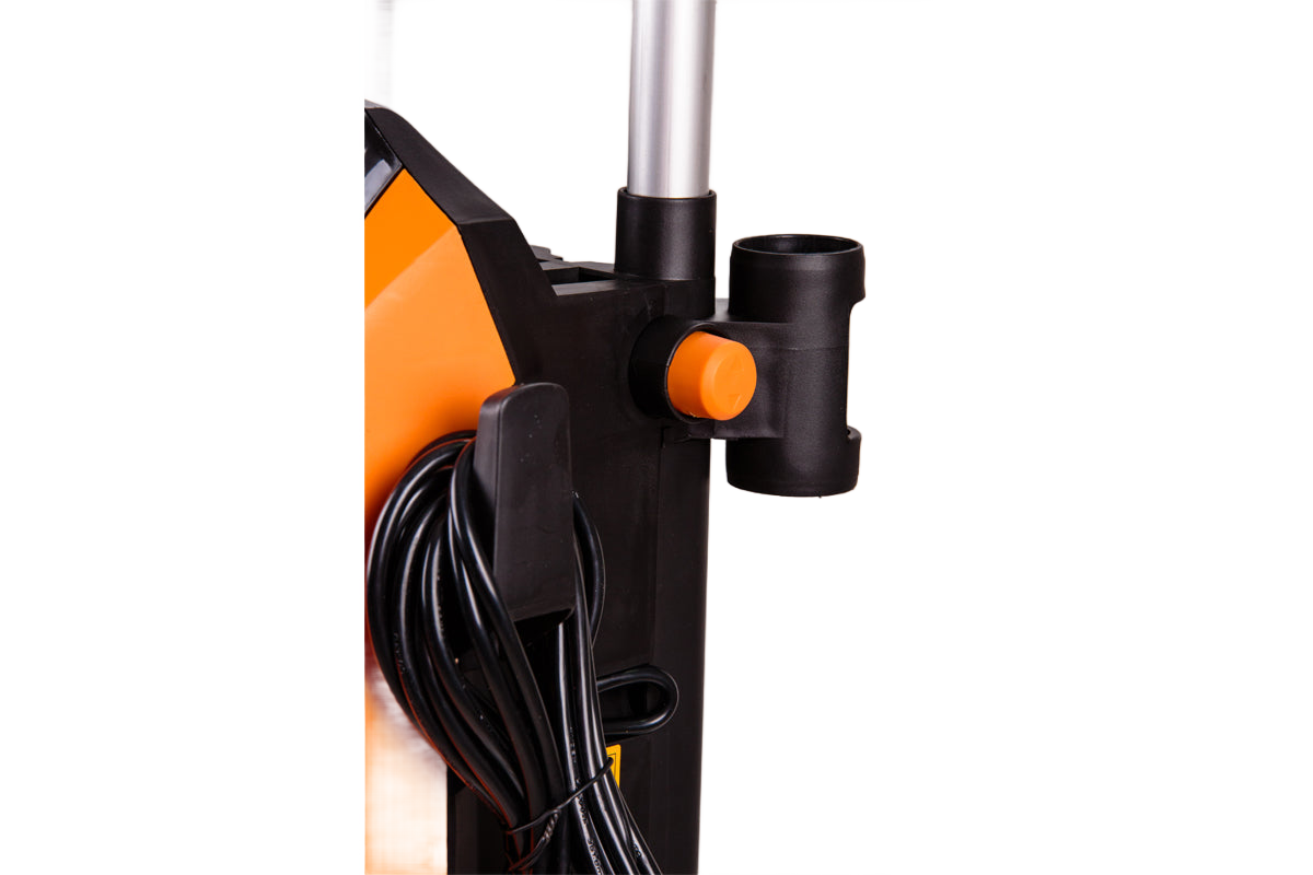 Updated product image