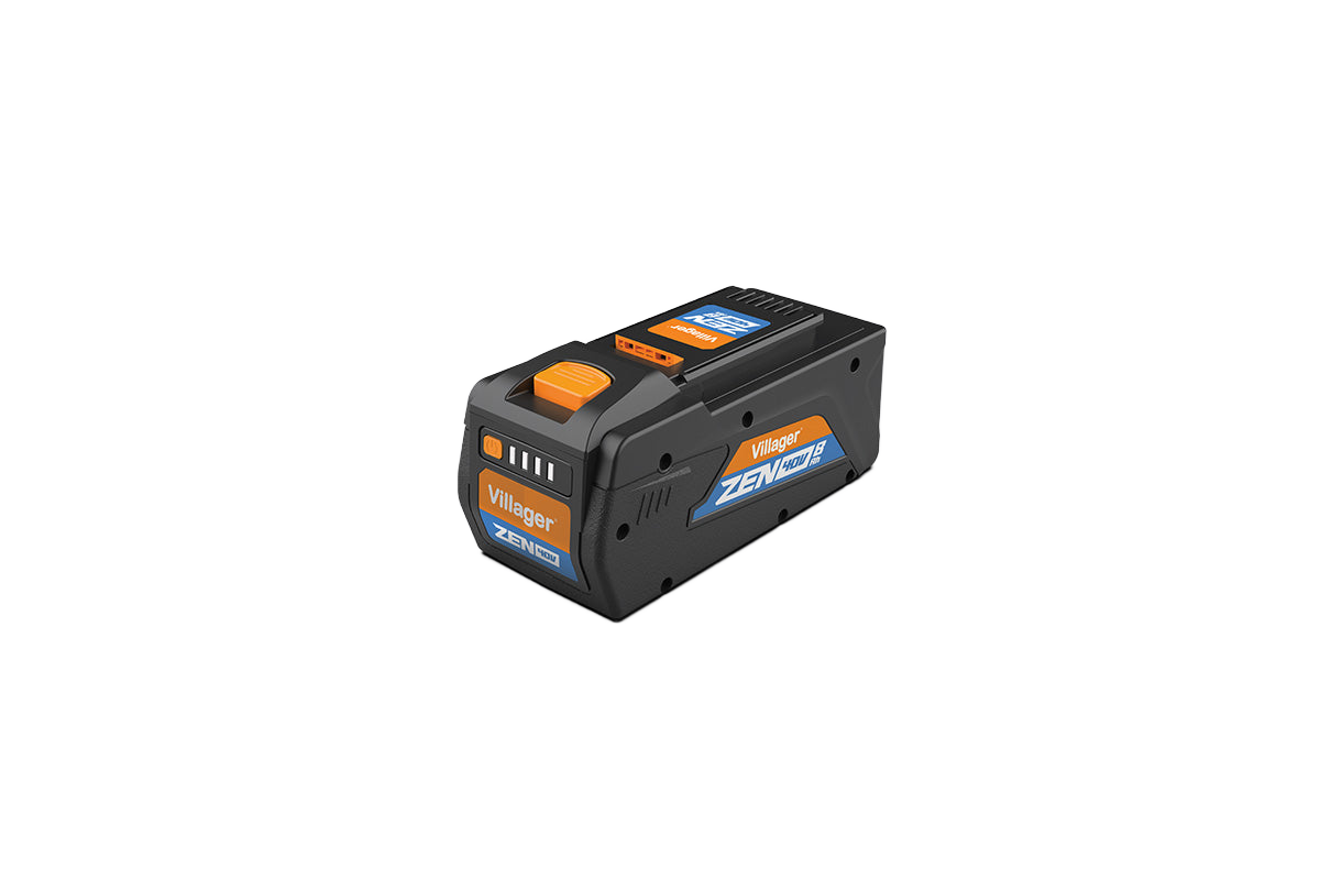 Updated product image