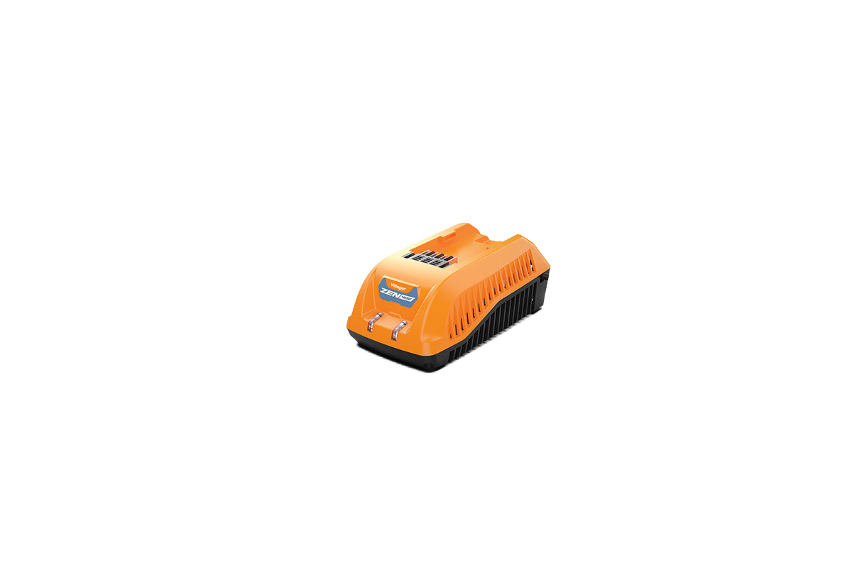 Updated product image