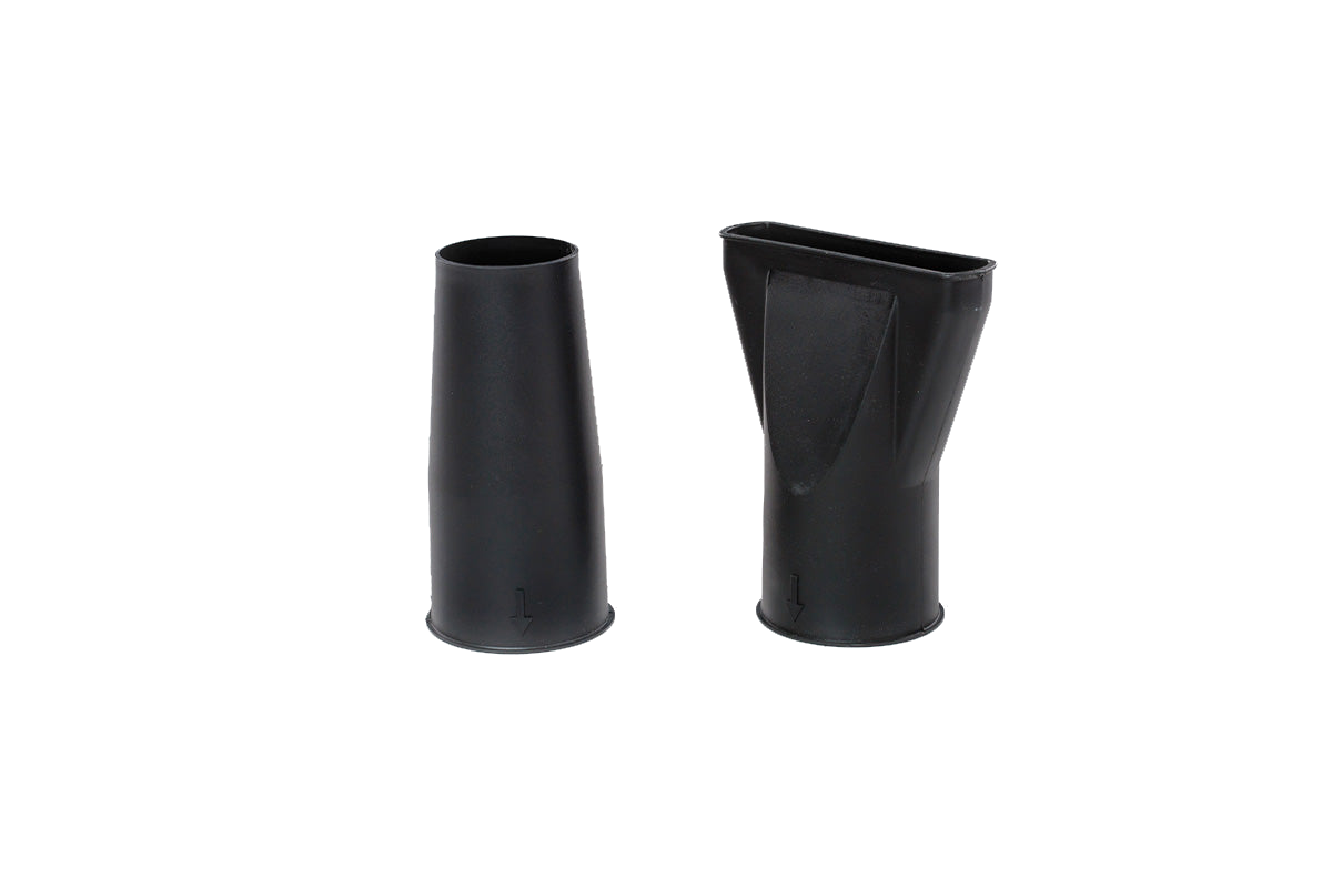 VBV 2440 Akku-Laubbläser – kraftvoll, leise & mit Turbo-Funktion für maximale Effizienz - VI-81343