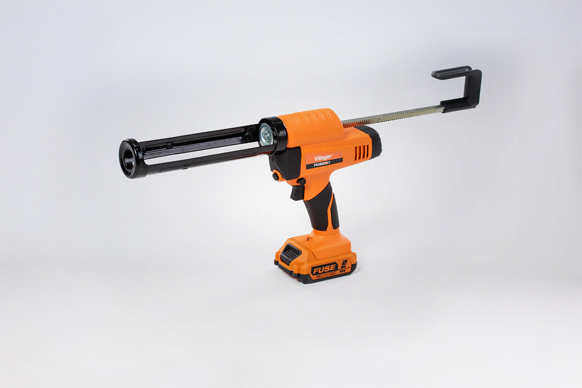 Elektrowerkzeuge & Werkstatt