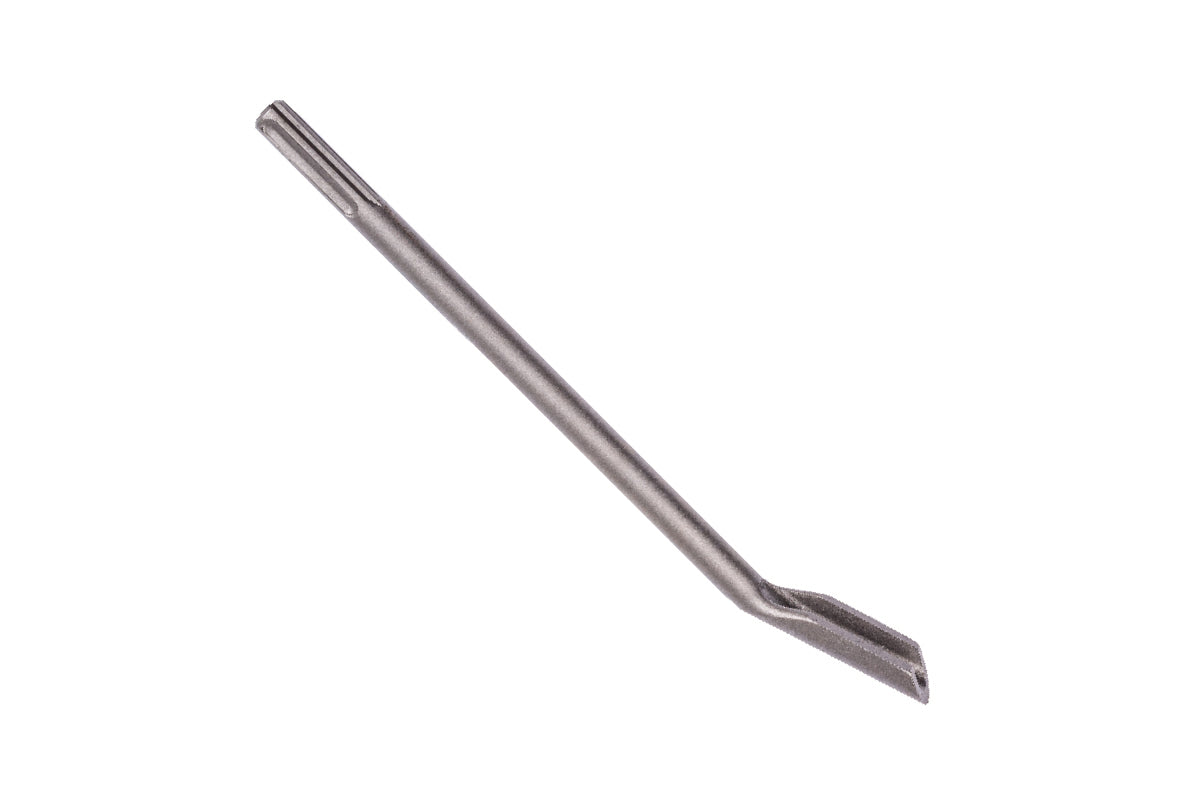 SDS-max Nutmeißel 300 mm x 26 mm – für Beton & Mauerwerk - VI-60637