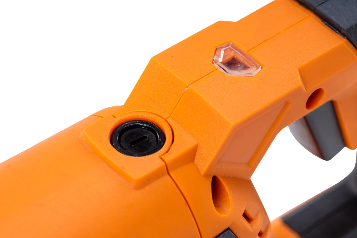 VLN 2610 – Elektrische Säbelsäge 710 W mit 115 mm Schnittleistung - VI-71547