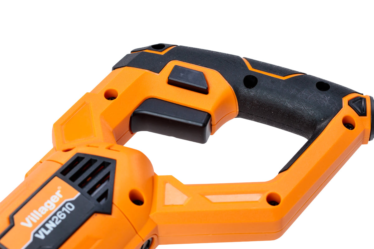 VLN 2610 – Elektrische Säbelsäge 710 W mit 115 mm Schnittleistung - VI-71547