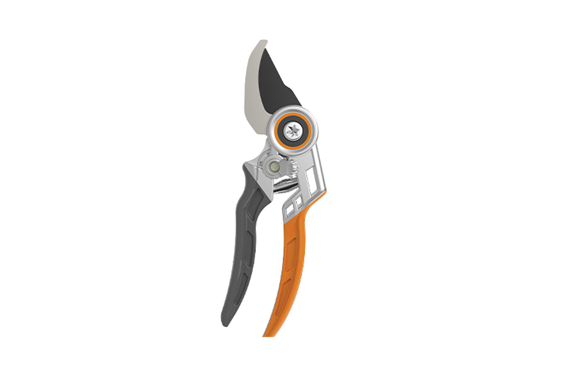 PS 202 Baumschere – robust, ergonomisch & präzise für Äste bis 20 mm - VI-82443