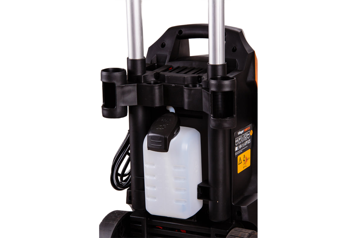 Updated product image