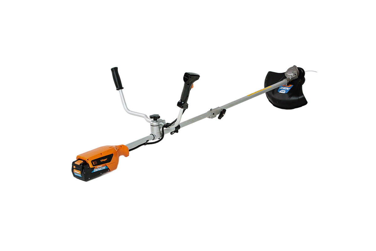 Updated product image