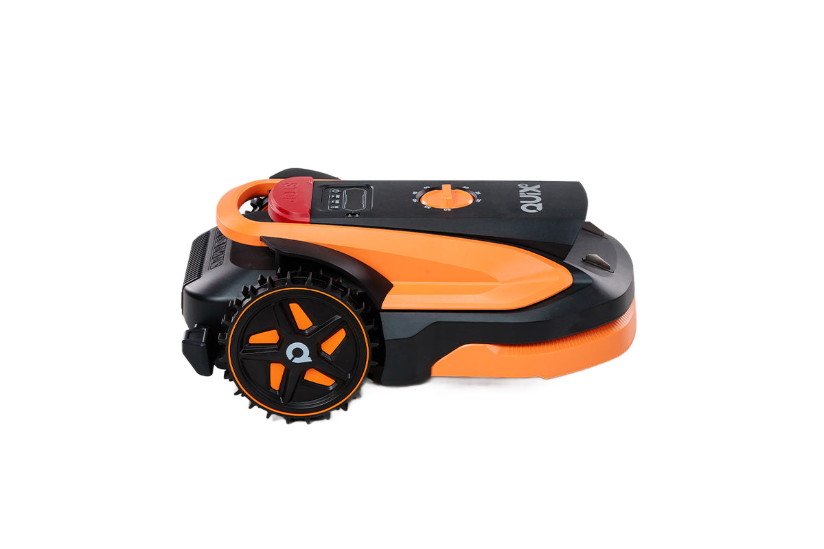 Updated product image