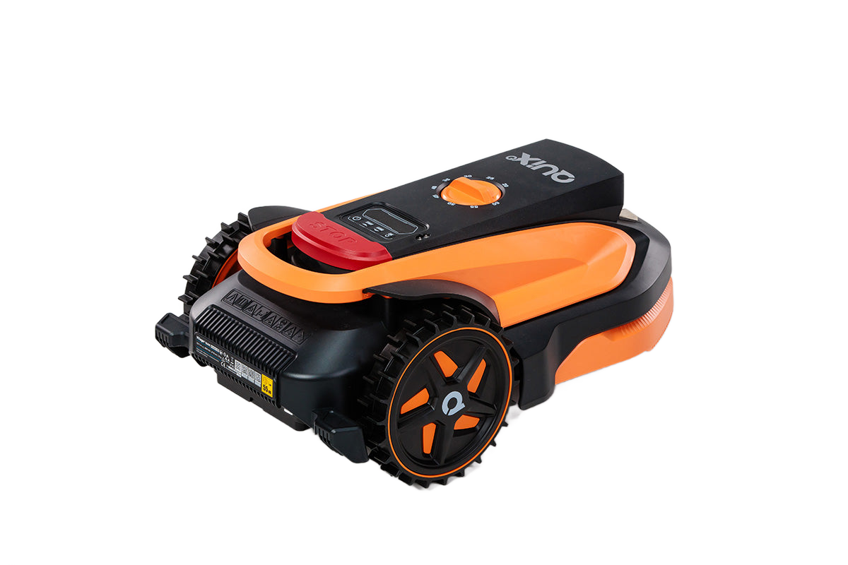 Updated product image