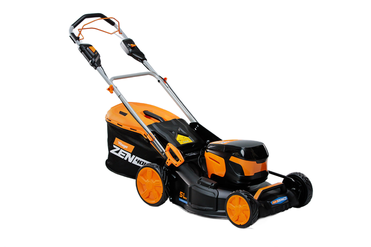 Updated product image