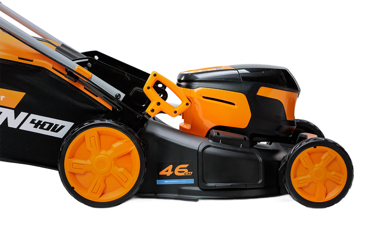 Updated product image