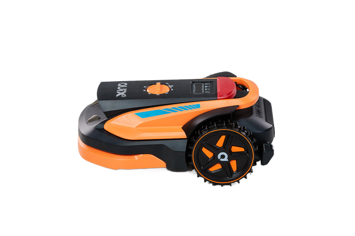 Updated product image