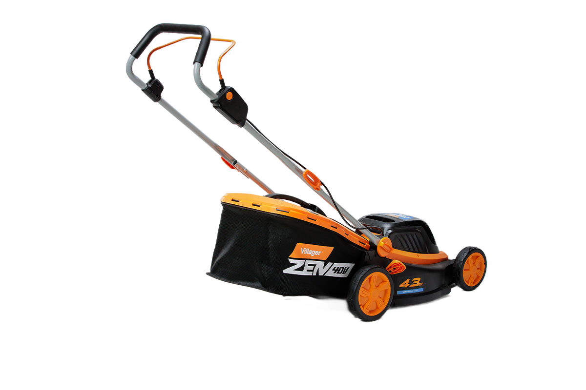 Updated product image