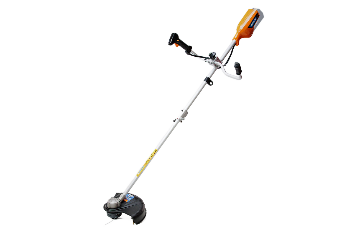 Updated product image