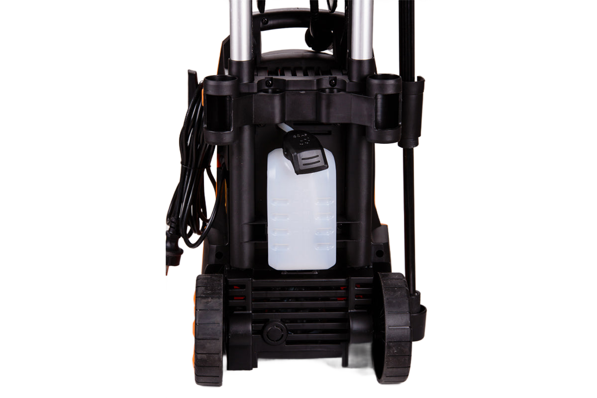 Updated product image