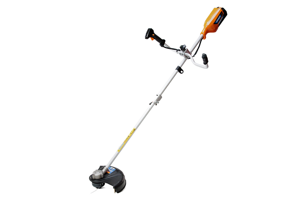 Updated product image