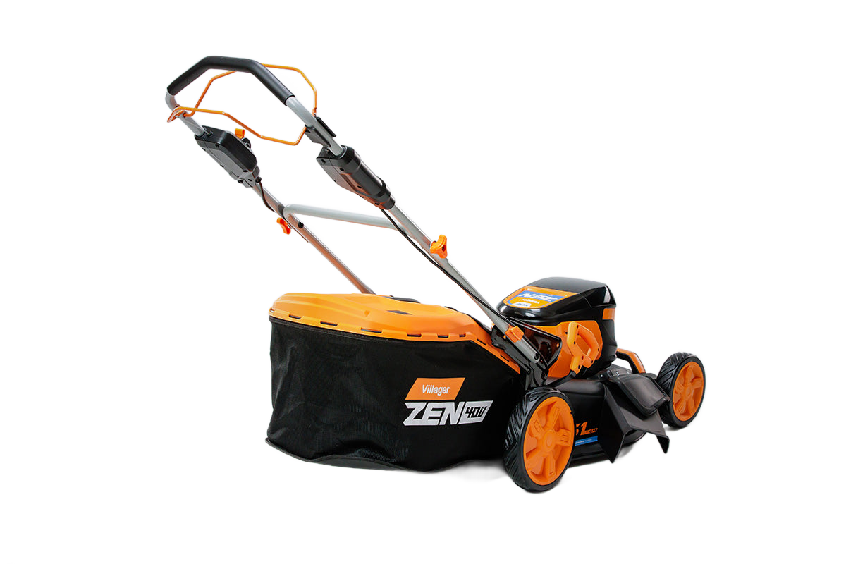 Updated product image